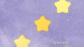 NATURE Star 5 Stars02 Yellow01 03