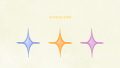 NATURE Star Sparkle01 03