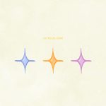Nature Star Sparkle01 03