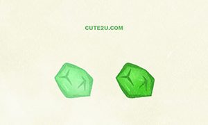 NATURE Stone Ore 01 01