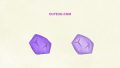 NATURE Stone Ore 01 05