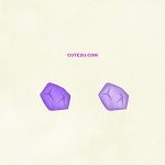 Nature Stone Ore 01 05