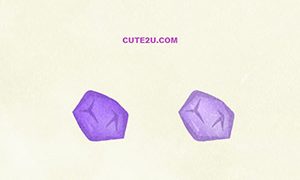 NATURE Stone Ore 01 05