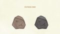 NATURE Stone Rock 01