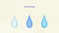 NATURE Water Water Droplets07