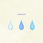Nature Water Water Droplets07