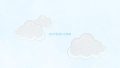 NATURE Weather Cloud 08