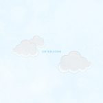 Nature Weather Cloud 08