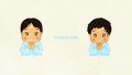 PEOPLE Boys Expecting Boy C 01 02