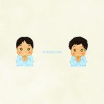 People Boys Expecting Boy C 01 02