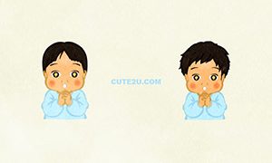 PEOPLE Boys Expecting Boy C 01 02