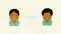 PEOPLE Boys Expecting Boy F 01 02