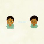 People Boys Expecting Boy F 01 02