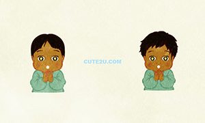 PEOPLE Boys Expecting Boy F 01 02