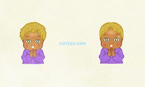 PEOPLE Boys Expecting Boy H 01 02
