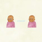 People Elderly Gentleman02 H