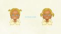 PEOPLE Girl Expecting Girl H 01 02