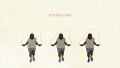 SPORTS Man A Chubby Man Jumping Rope B