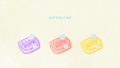 Soap Bar Soap01 01