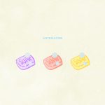 Soap Bar Soap01 01