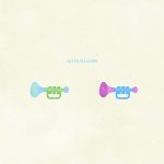 Toy Trumpet 01 03