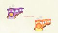 Vehicle Train Steam Train01 03