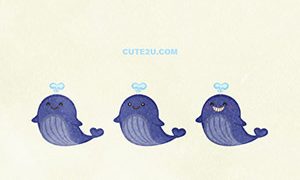 ANIMALS Whale02 01