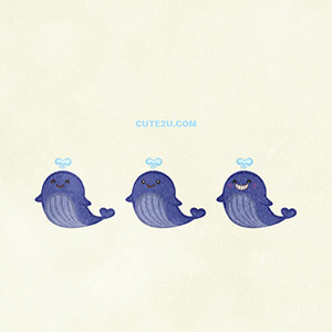 Animals Whale02 01