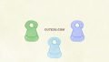 Baby Silicone Apron01 03
