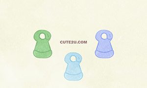 Baby Silicone Apron01 03