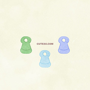 Baby Silicone Apron01 03
