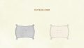 Bedding Pillow 01 01
