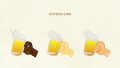 DRINK BEER03 01