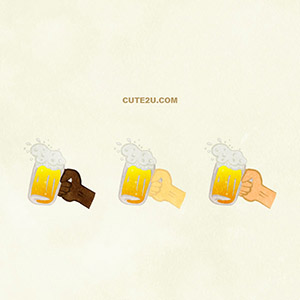 Drink Beer03 01