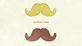 EVENTS Fathers Day Mustache 01 01