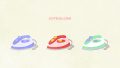 Electric Appliances Iron01 03
