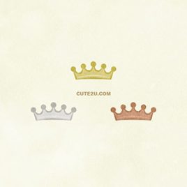 Hat Crown03 01