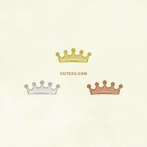 Hat Crown03 01
