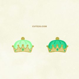 Hat Crown04 04