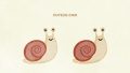 INSECT Snails01 01