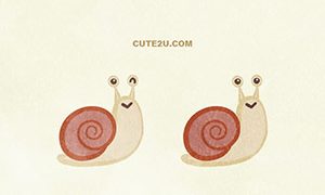 INSECT Snails01 01