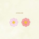 Nature Flower 04 03