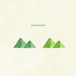 Nature Mountain 02 01