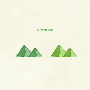 Nature Mountain 02 01