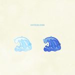 Nature Sea Wave02 02