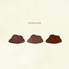 Nature Soil 01