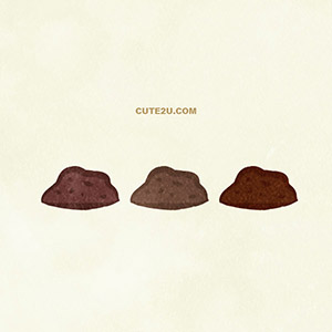 NATURE Soil 01