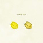 Nature Stone Ore 01 02