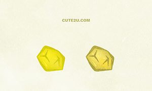 NATURE Stone Ore 01 02
