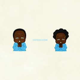 People Boys Expecting Boy B 01 02